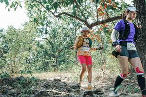 BIB: 
                            <button type="button" onclick="openModal(26101712)" class="btn btn-primary btn-sm float-right btn-popup" data-toggle="modal" data-target=".modal-high-quality">
                        <i class="fas fa-shopping-cart"></i> Add to Cart
                    </button>
                                            <button type="button" onclick="isThisMe(26101712, true)" class="btn btn-success btn-sm float-right btn-popup btn-isme hidden" data-toggle="tooltip" data-placement="bottom" title="นี่คือรูปของคุณใช่ไหม คลิกที่นี่เพื่อเอาเข้าอัลบั้ม">
                        <i class="fas fa-plus"></i> Add to album
                    </button>
                    <button type="button" onclick="isThisMe(26101712, false)" class="btn btn-warning btn-sm float-right btn-popup btn-isnotme hidden">
                        <i class="fas fa-ban"></i> Remove from album
                    </button>